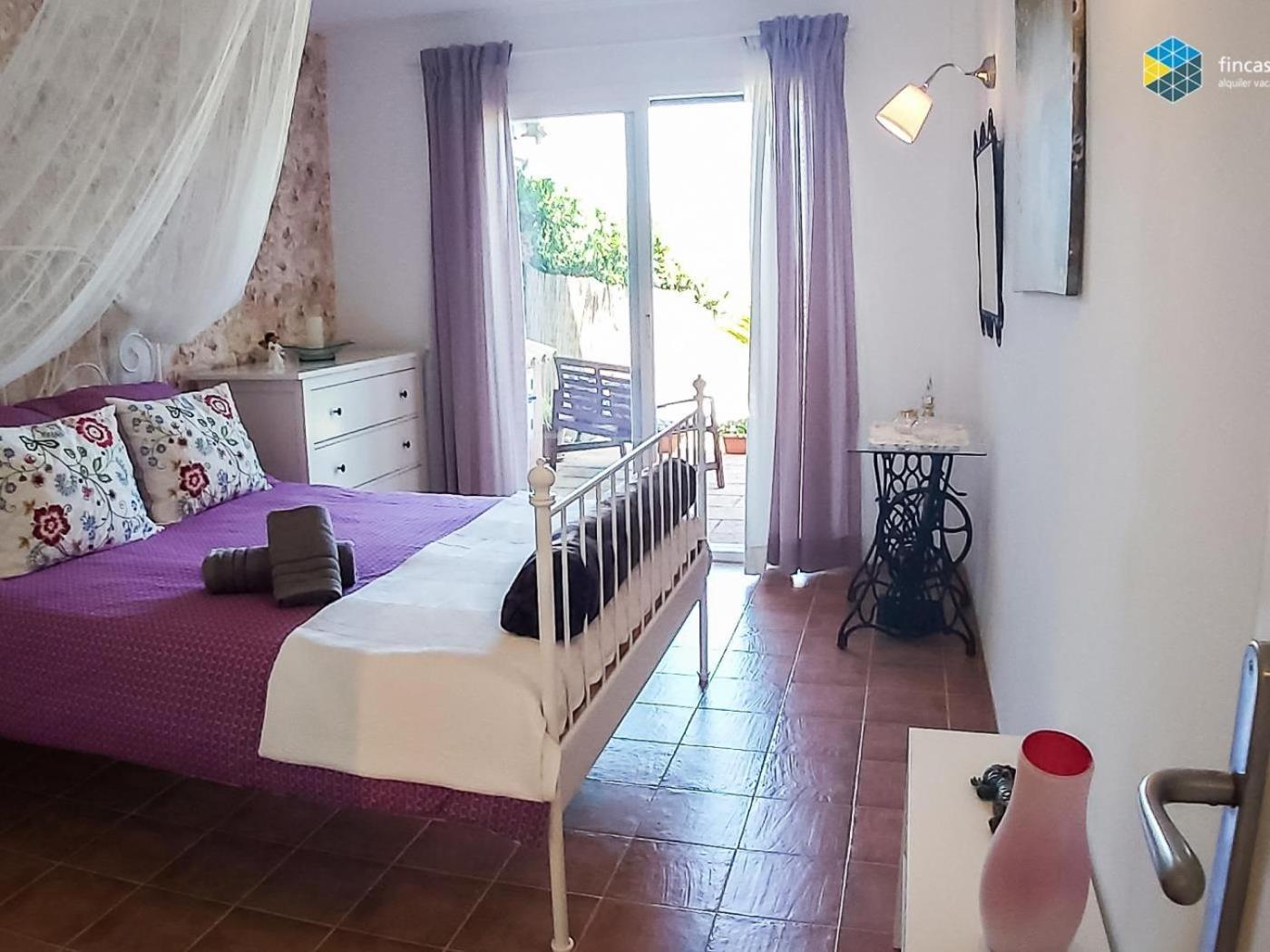 Casa Minina Apartment *